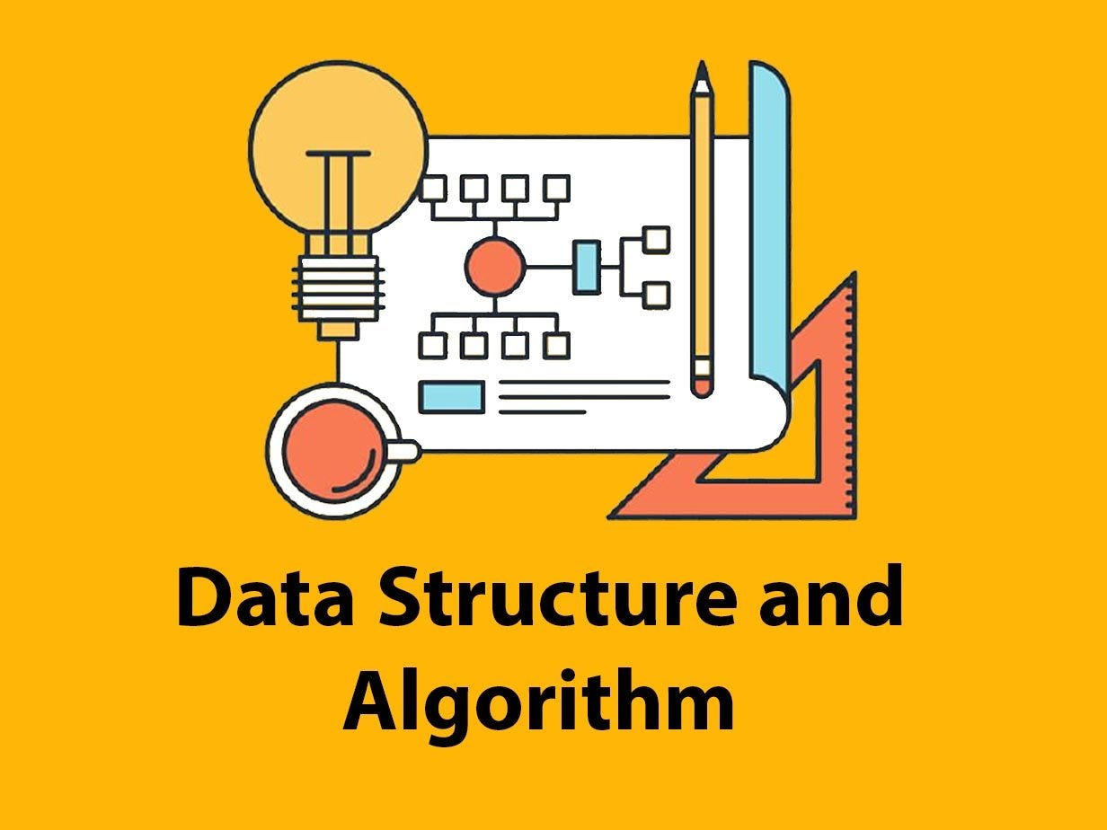Data science algorithms
