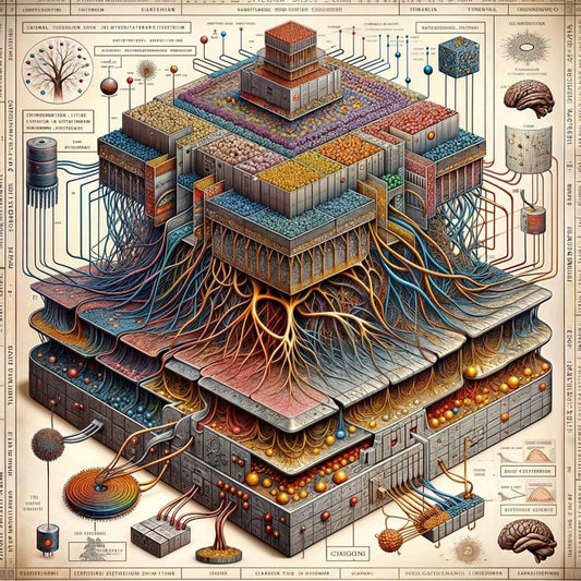 Build Local LLM Application