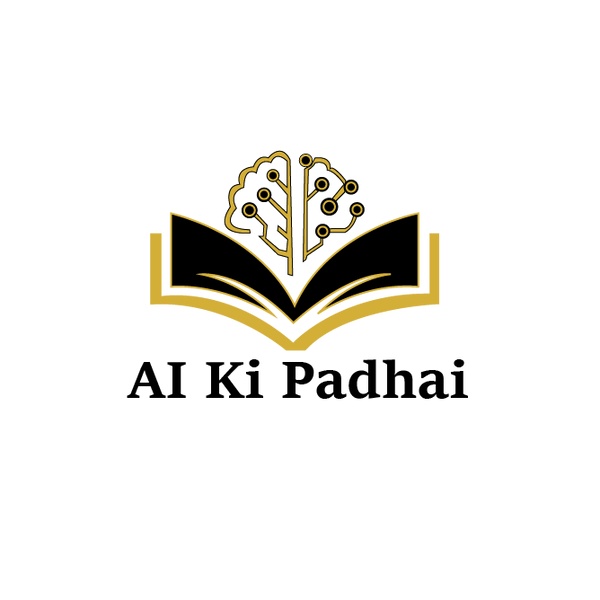 Ai Ki Padhai