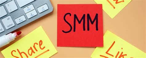 Marketing growth hacks