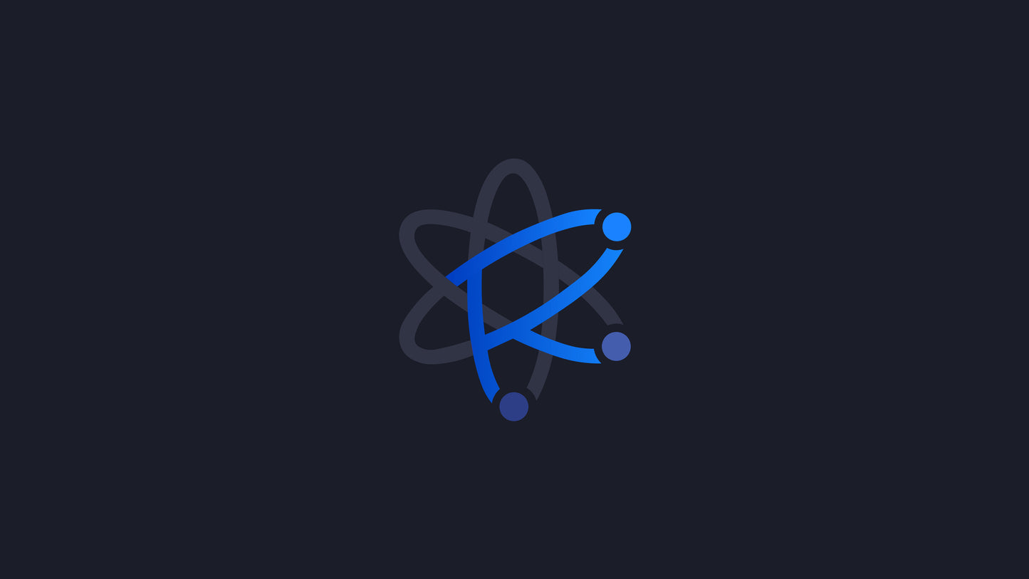 React.js complete guide