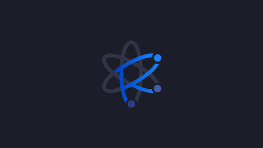 React.js complete guide