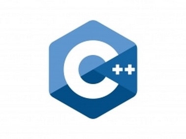 Blocks of C++