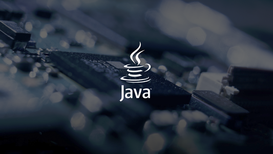 Become a Java hero